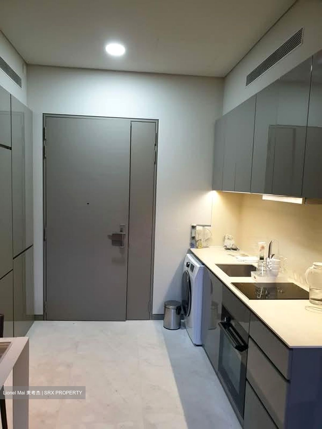 Robin Residences (D10), Condominium #583748591